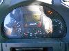 Vozidlo IVECO ML120E25