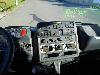 Vozidlo IVECO ML120E25