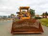 Vozidlo KNB 250