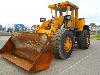 Vozidlo KNB 250