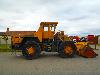 Vozidlo KNB 250