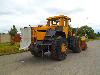 Vozidlo KNB 250