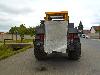 Vozidlo KNB 250