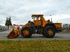 Vozidlo KNB 250