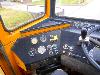 Vozidlo KNB 250