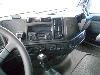 Vozidlo Volvo taha nvs
