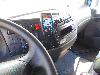 Vozidlo MERCEDES 970.04
