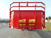 Vozidlo NOOTEBOOM ODS-45-04 V