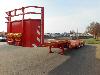 Vozidlo NOOTEBOOM ODS-45-04 V