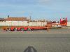 Vozidlo NOOTEBOOM ODS-45-04 V