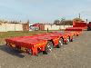 Vozidlo NOOTEBOOM ODS-45-04 V