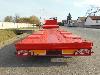 Vozidlo NOOTEBOOM ODS-45-04 V
