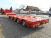 Vozidlo NOOTEBOOM ODS-45-04 V