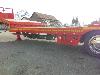 Vozidlo NOOTEBOOM ODS-45-04 V