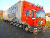 Vozidlo MAN TGL 12.240 4x2 BL