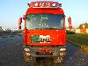 Vozidlo MAN TGL 12.240 4x2 BL