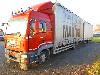 Vozidlo MAN TGL 12.240 4x2 BL