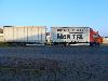 Vozidlo MAN TGL 12.240 4x2 BL