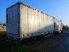 Vozidlo MAN TGL 12.240 4x2 BL