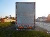 Vozidlo MAN TGL 12.240 4x2 BL