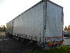Vozidlo MAN TGL 12.240 4x2 BL