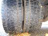 Vozidlo MAN TGL 12.240 4x2 BL