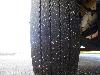 Vozidlo MAN TGL 12.240 4x2 BL