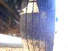 Vozidlo MAN TGL 12.240 4x2 BL