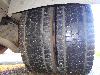 Vozidlo MAN TGL 12.240 4x2 BL