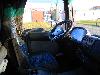 Vozidlo MAN TGL 12.240 4x2 BL