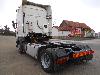 Vozidlo SCANIA R420