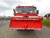 Vozidlo TATRA 815 8X8