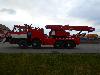 Vozidlo TATRA 815 8X8