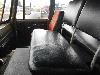 Vozidlo TATRA 815 8X8
