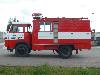 Vozidlo AVIA A31 Porn vozidlo