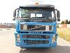 Vozidlo VOLVO FM9