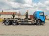 Vozidlo VOLVO FM9