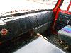 Vozidlo TATRA 815