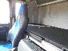 Vozidlo MAN souprava s 11381