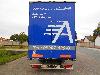 Vozidlo MAN TGL 8.220 4x2BL