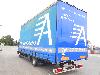 Vozidlo MAN TGL 8.220 4x2BL
