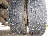 Vozidlo MAN TGL 8.220 4x2BL