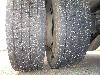 Vozidlo MAN TGL 8.220 4x2BL
