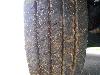 Vozidlo MAN TGL 8.220 4x2BL