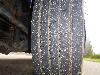 Vozidlo MAN TGL 8.220 4x2BL