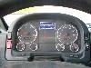 Vozidlo MAN TGL 8.220 4x2BL