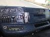Vozidlo MAN TGL 8.220 4x2BL