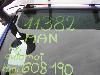 Vozidlo MAN TGL 8.220 4x2BL