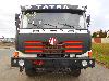 Vozidlo TATRA T815 6X6