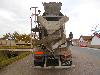 Vozidlo TATRA T815 6X6